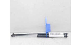 AMORTIGUADORES CAPO LAND ROVER RANGE ROVER SPORT (2006-2013) 3.6 D 4X4 272CV 3628CC - L. 8107270 / 8H2216E610AA